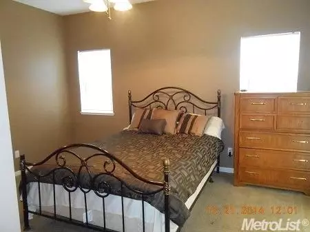 365 Eagle Dr, Ione, CA 95640 photo 10
