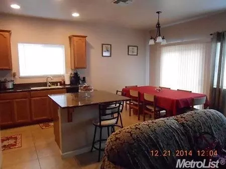 365 Eagle Dr, Ione, CA 95640 photo 6
