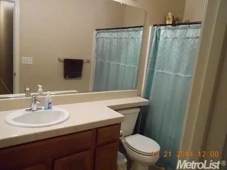 365 Eagle Dr, Ione, CA 95640 photo 5