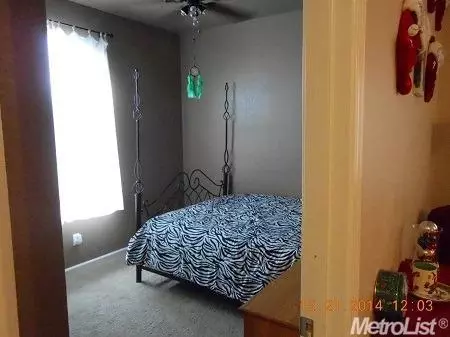 365 Eagle Dr, Ione, CA 95640 photo 13