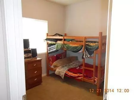 365 Eagle Dr, Ione, CA 95640 photo 8