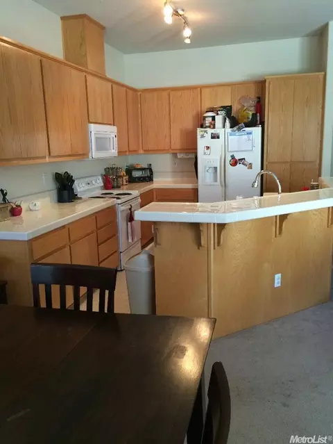 534 Avenue A, Ripon, CA 95366 photo 3