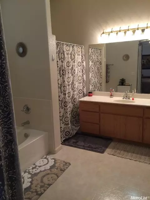 534 Avenue A, Ripon, CA 95366 photo 13