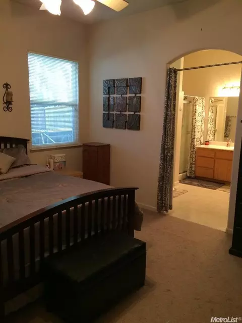 534 Avenue A, Ripon, CA 95366 photo 12