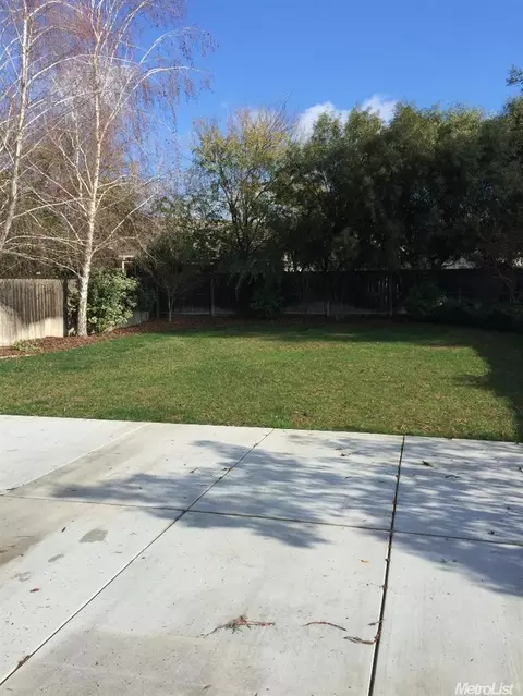 534 Avenue A, Ripon, CA 95366 photo 14