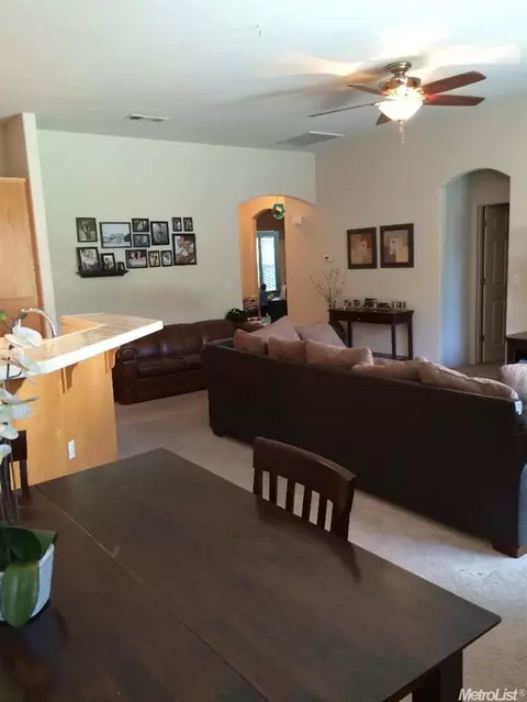 534 Avenue A, Ripon, CA 95366 photo 4