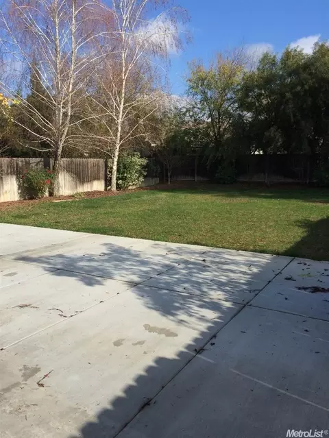 534 Avenue A, Ripon, CA 95366 photo 15