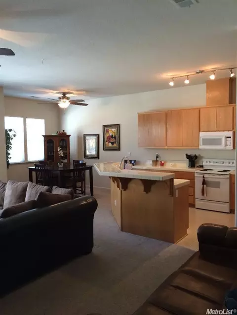 534 Avenue A, Ripon, CA 95366 photo 2