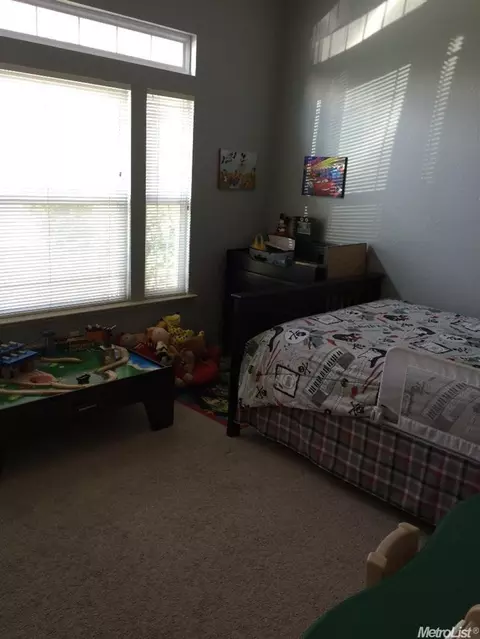 534 Avenue A, Ripon, CA 95366 photo 9
