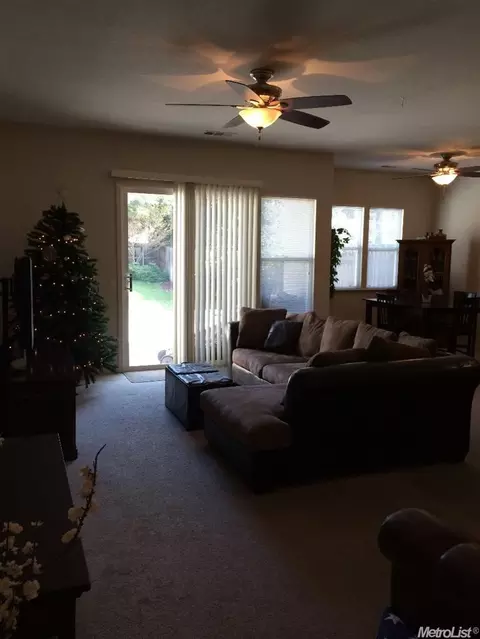 534 Avenue A, Ripon, CA 95366 photo 5