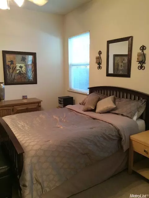 534 Avenue A, Ripon, CA 95366 photo 11
