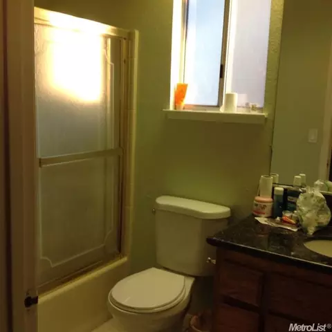 3004 Blaker Rd, Ceres, CA 95307 photo 14