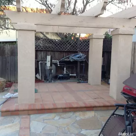 3004 Blaker Rd, Ceres, CA 95307 photo 24