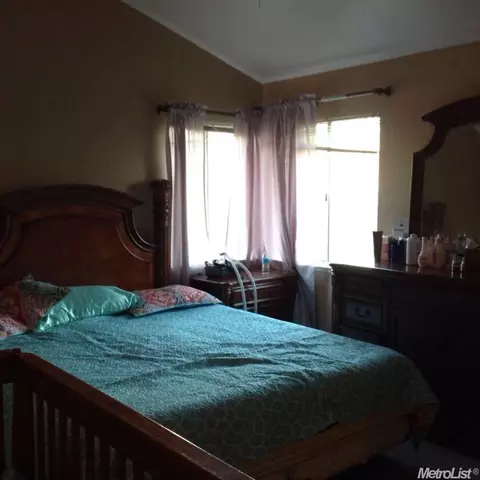 3004 Blaker Rd, Ceres, CA 95307 photo 15