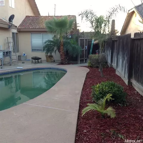 3004 Blaker Rd, Ceres, CA 95307 photo 22