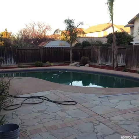 3004 Blaker Rd, Ceres, CA 95307 photo 19