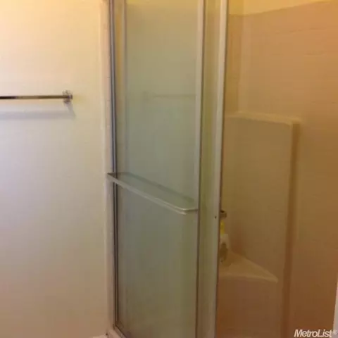 3004 Blaker Rd, Ceres, CA 95307 photo 18