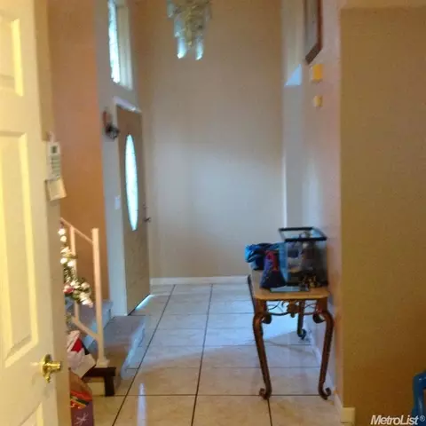 3004 Blaker Rd, Ceres, CA 95307 photo 5