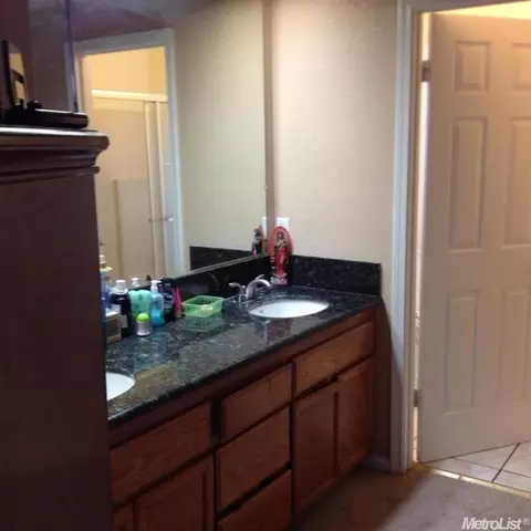3004 Blaker Rd, Ceres, CA 95307 photo 17
