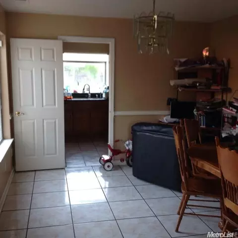 3004 Blaker Rd, Ceres, CA 95307 photo 6