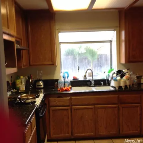 3004 Blaker Rd, Ceres, CA 95307 photo 9