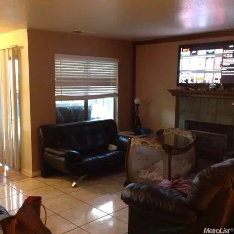 3004 Blaker Rd, Ceres, CA 95307 photo 8