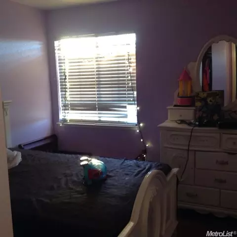 3004 Blaker Rd, Ceres, CA 95307 photo 13