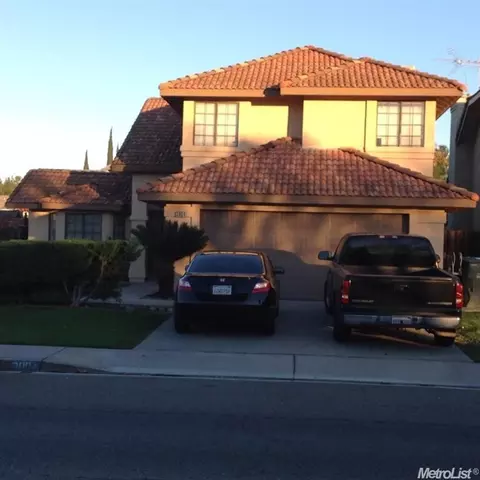 3004 Blaker Rd, Ceres, CA 95307 photo 1