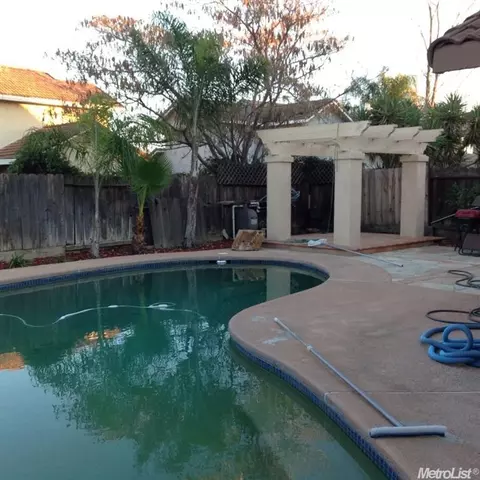 3004 Blaker Rd, Ceres, CA 95307 photo 21