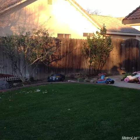3004 Blaker Rd, Ceres, CA 95307 photo 4
