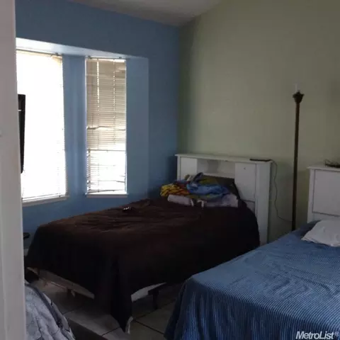 3004 Blaker Rd, Ceres, CA 95307 photo 10