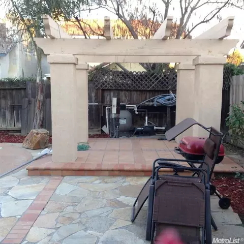 3004 Blaker Rd, Ceres, CA 95307 photo 20