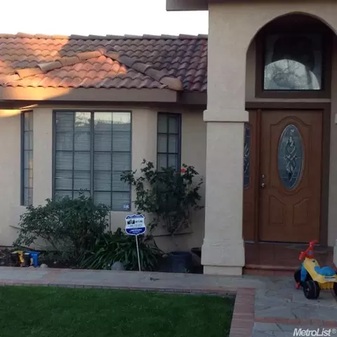 3004 Blaker Rd, Ceres, CA 95307 photo 3