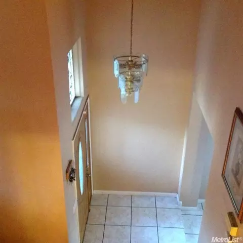 3004 Blaker Rd, Ceres, CA 95307 photo 25