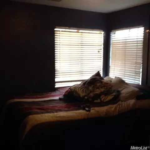 3004 Blaker Rd, Ceres, CA 95307 photo 12