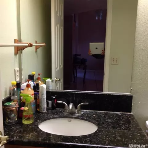 3004 Blaker Rd, Ceres, CA 95307 photo 11