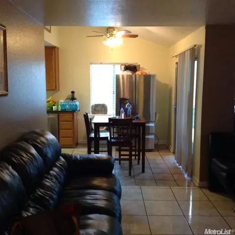 3004 Blaker Rd, Ceres, CA 95307 photo 7
