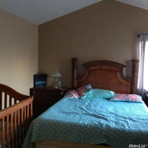 3004 Blaker Rd, Ceres, CA 95307 photo 16