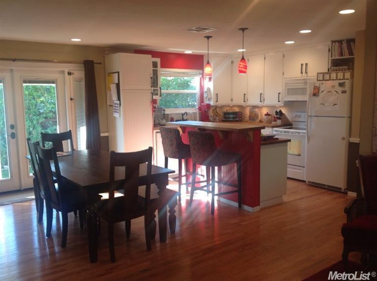 4649 Finney Rd, Salida, CA 95368 photo 6