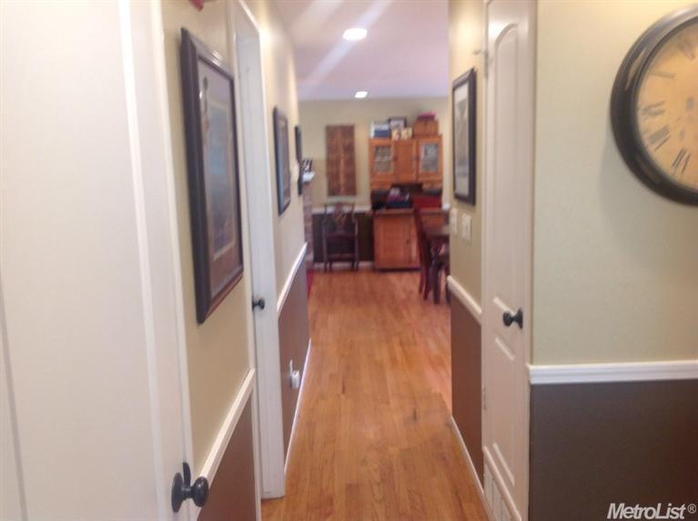 4649 Finney Rd, Salida, CA 95368 photo 7