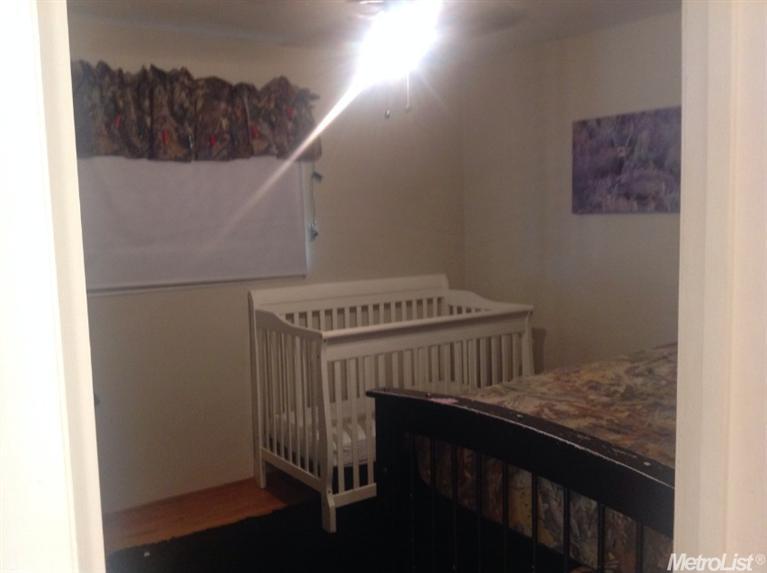 4649 Finney Rd, Salida, CA 95368 photo 9