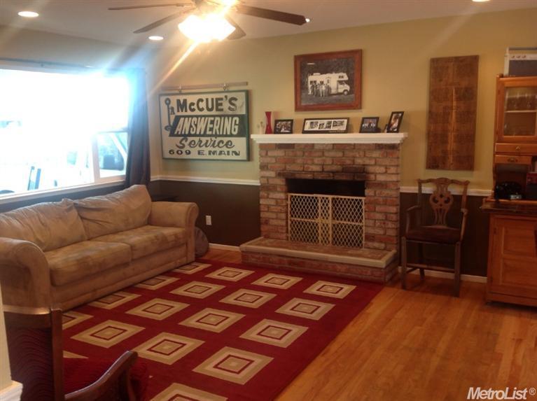4649 Finney Rd, Salida, CA 95368 photo 3