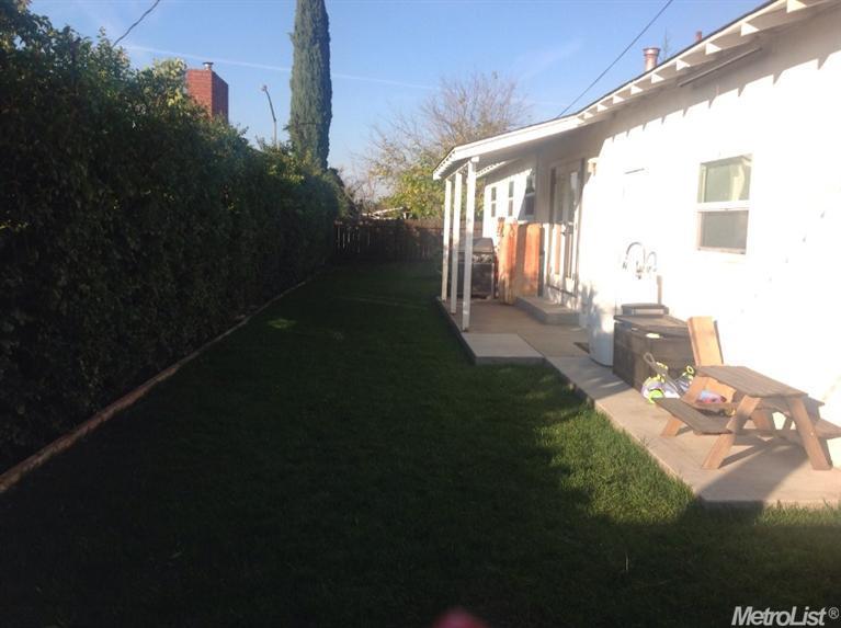 4649 Finney Rd, Salida, CA 95368 photo 16