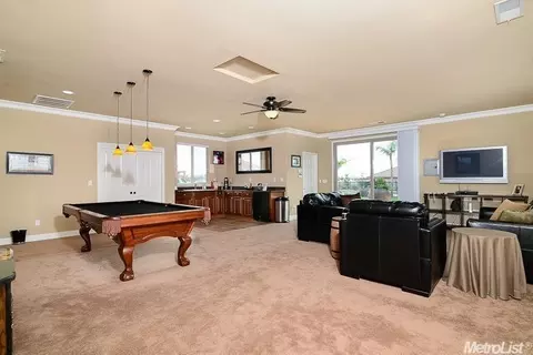9361 Stablegate Rd, Wilton, CA 95693 photo 23