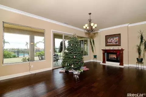 9361 Stablegate Rd, Wilton, CA 95693 photo 9