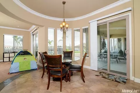 9361 Stablegate Rd, Wilton, CA 95693 photo 11