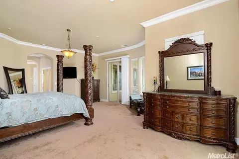 9361 Stablegate Rd, Wilton, CA 95693 photo 16