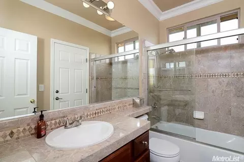 9361 Stablegate Rd, Wilton, CA 95693 photo 24