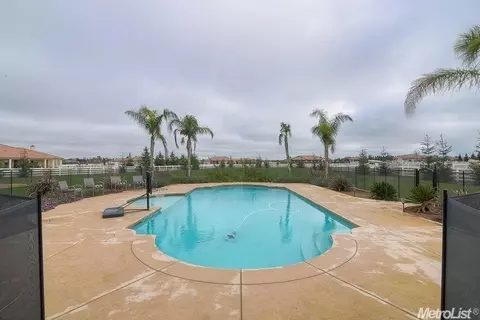 9361 Stablegate Rd, Wilton, CA 95693 photo 21