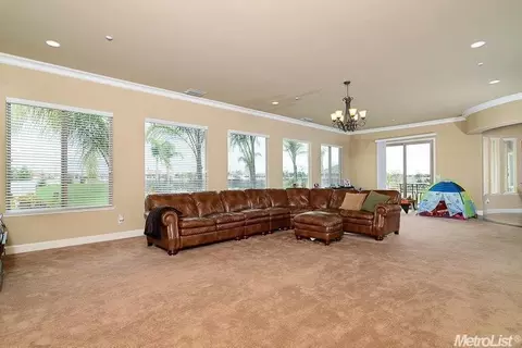 9361 Stablegate Rd, Wilton, CA 95693 photo 13